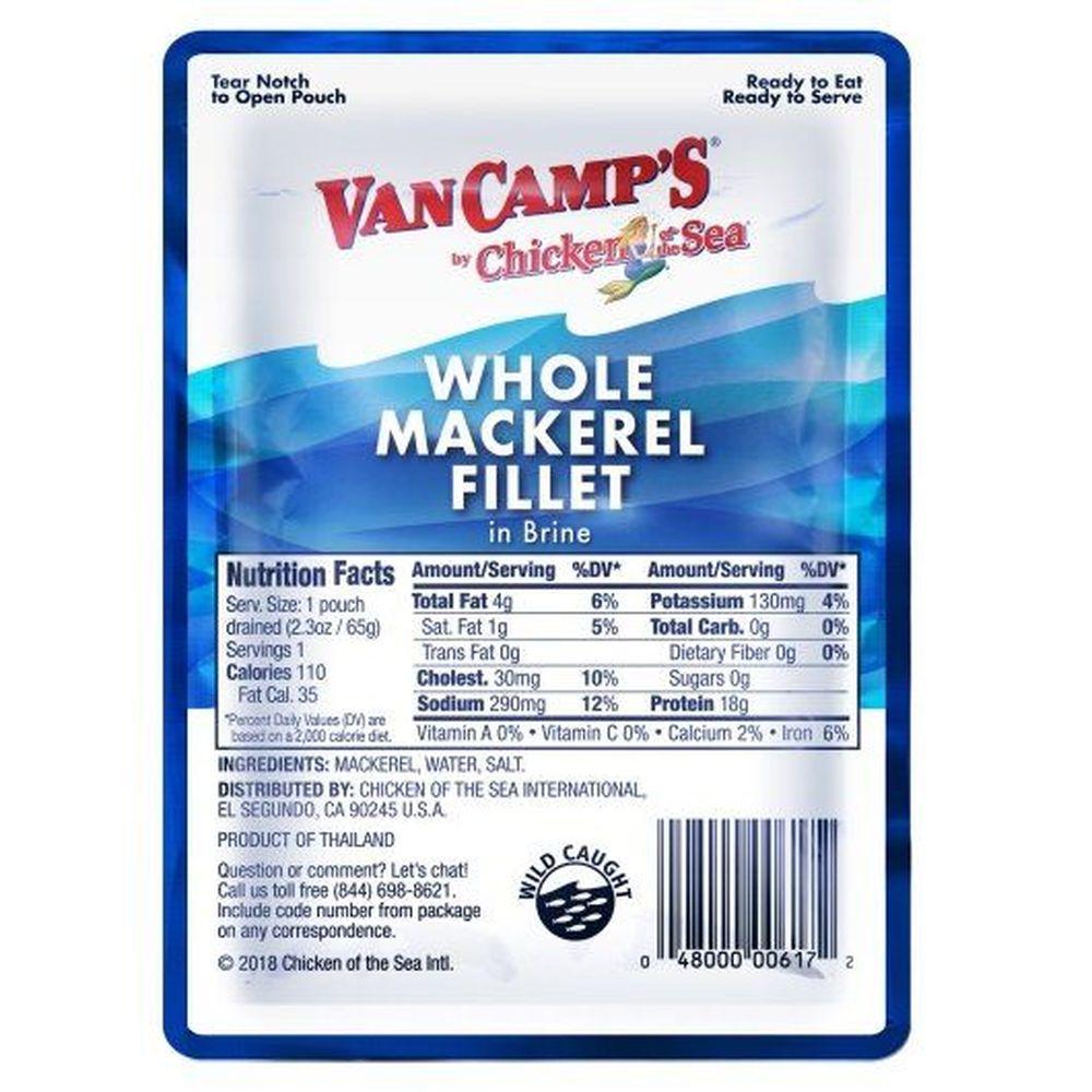 Product gallery 924677733