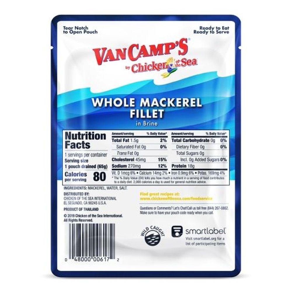 Product gallery 67044776