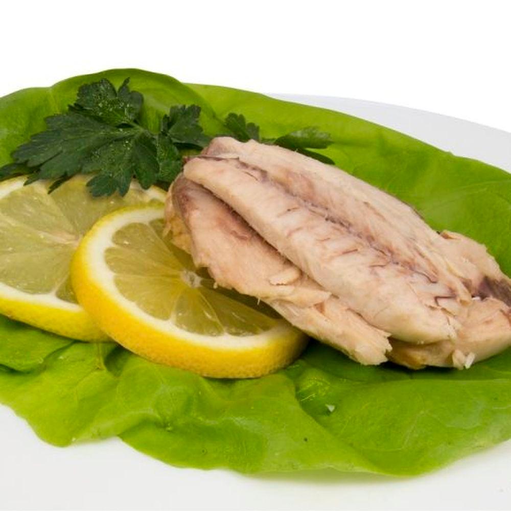 Product gallery 676573482