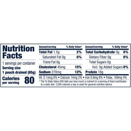 Product gallery 237362500