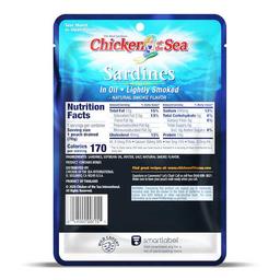 Product thumb gallery 2737709