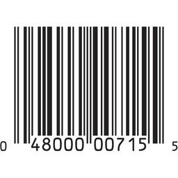 Product thumb gallery 2737730