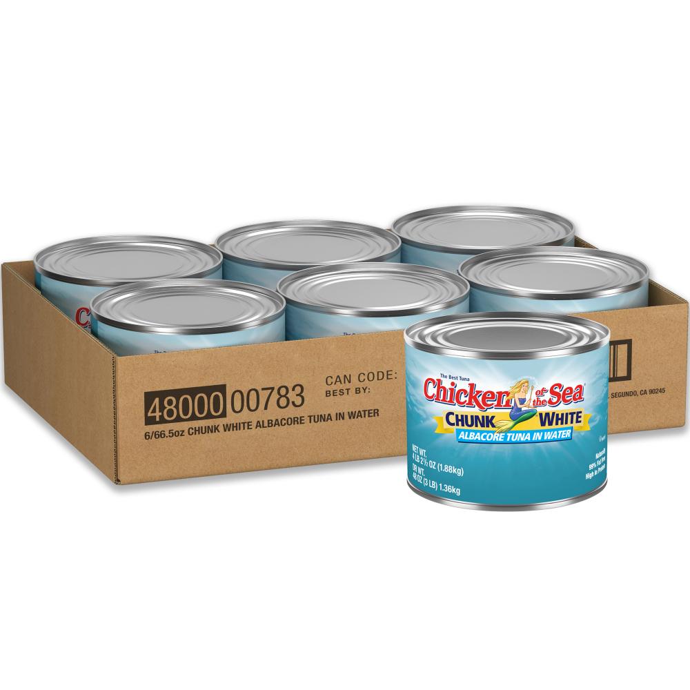 Product gallery 2857100