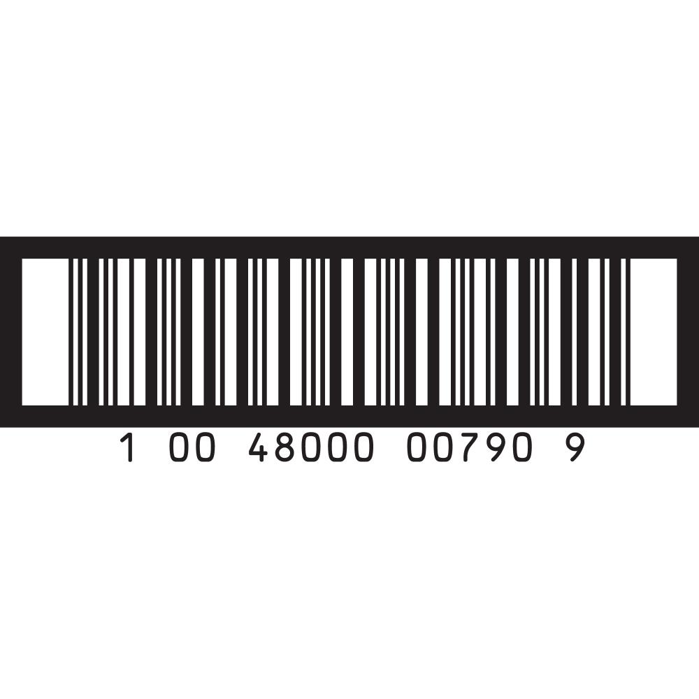 Product gallery 547792547