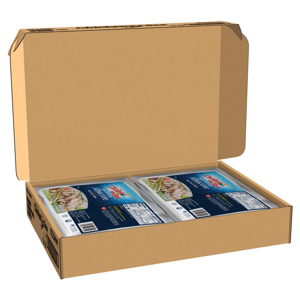 Product gallery 53179221