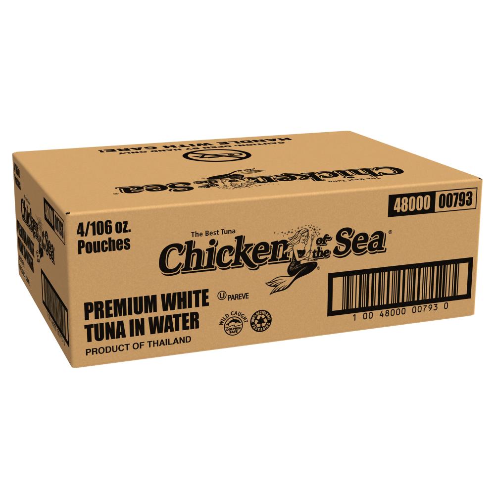 Product gallery 2881004