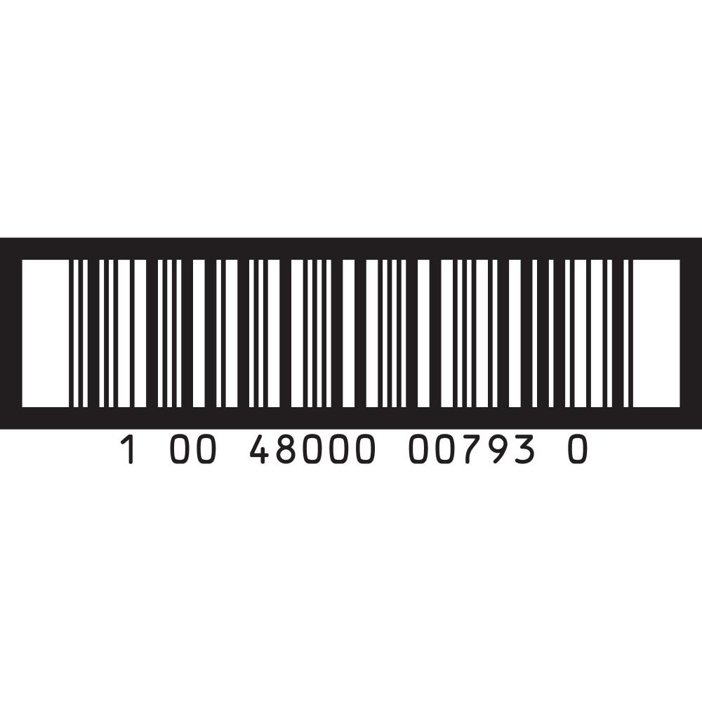 Product gallery 2881007