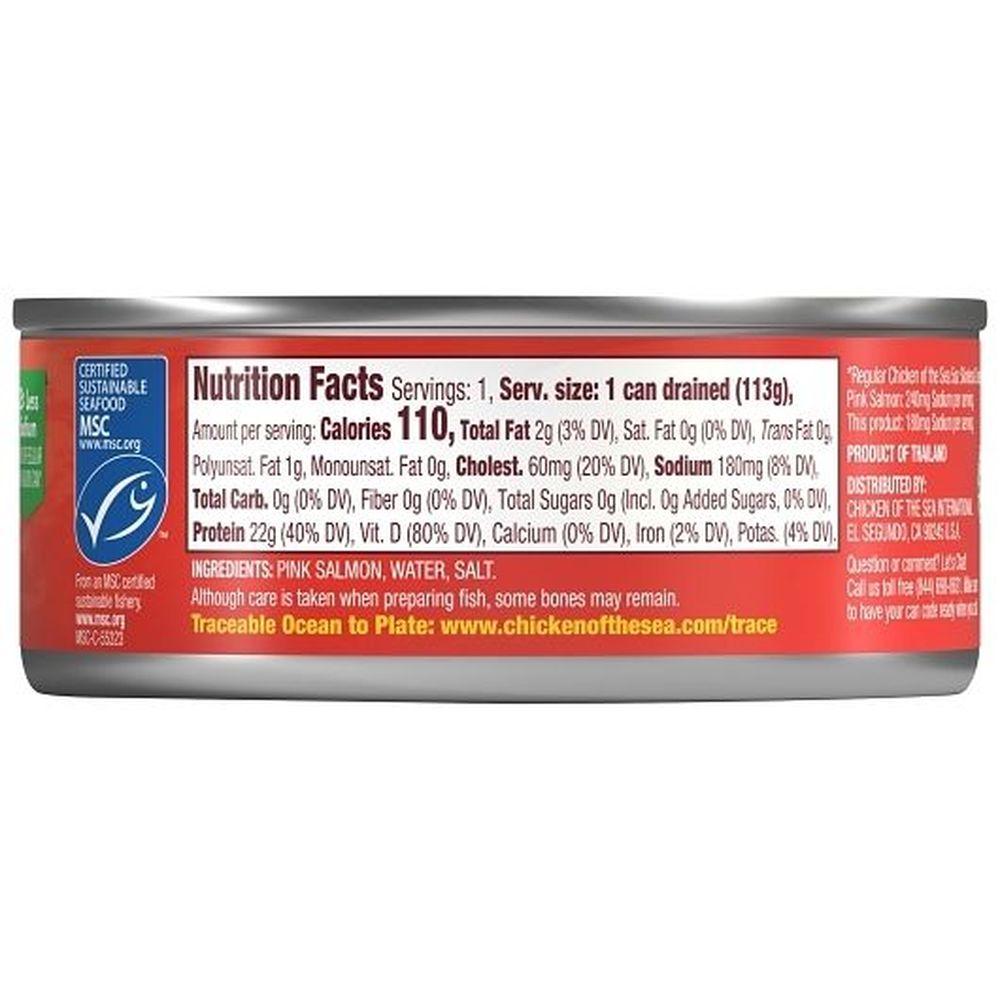 Product gallery 277080347