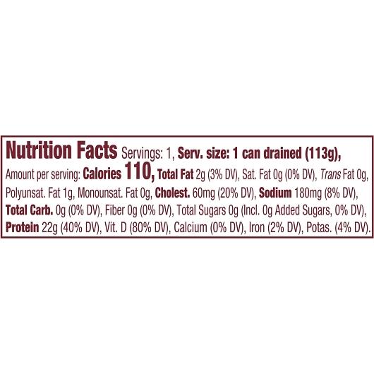 Product gallery 576451646