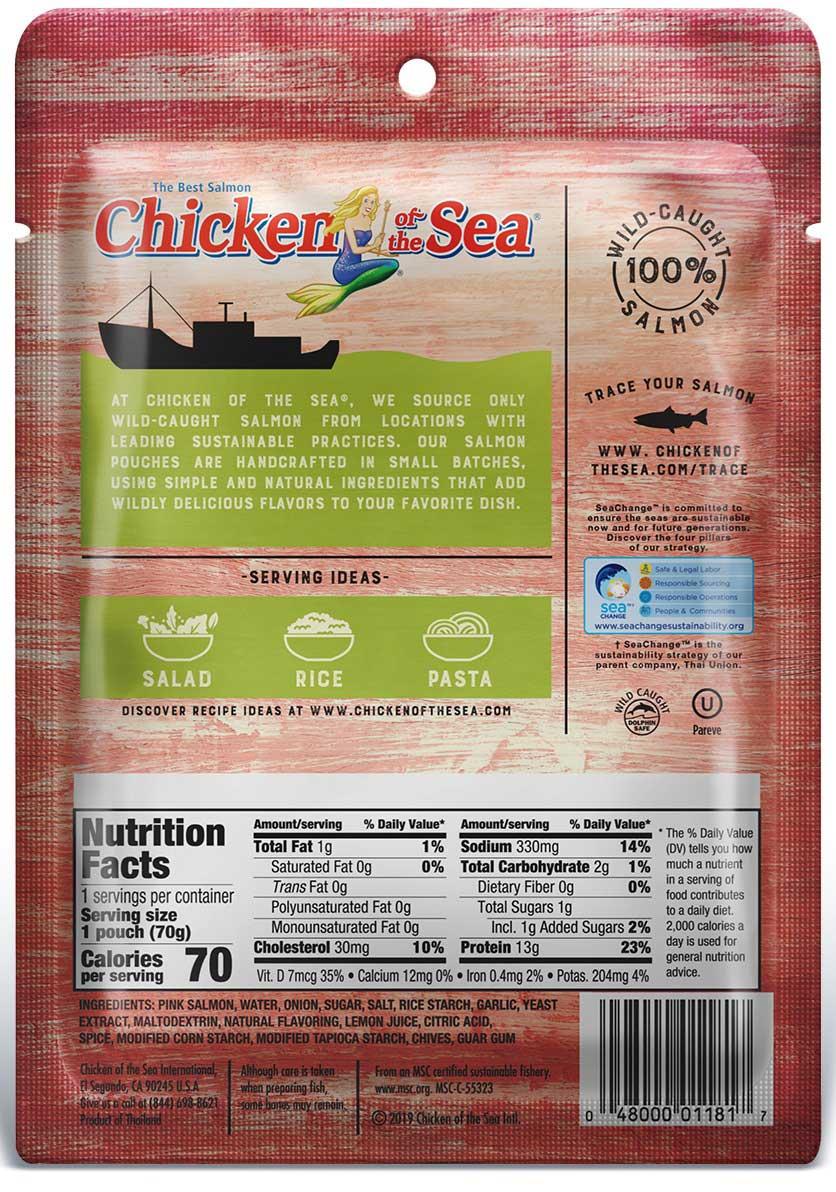 Product gallery 1912468