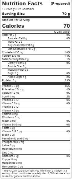 Product gallery 1912471