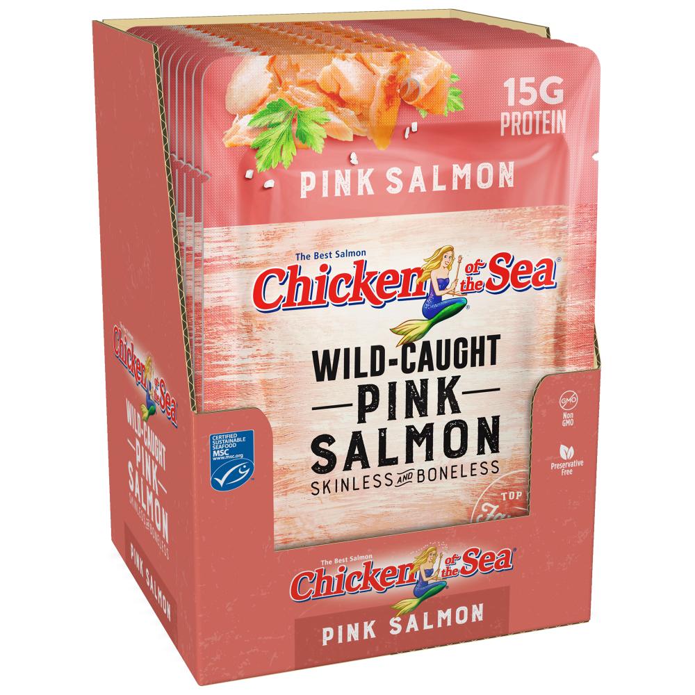 Product gallery 2873714