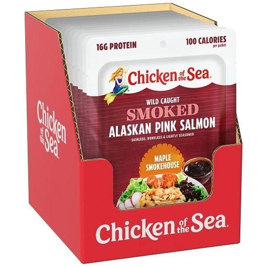 Product gallery 79538926