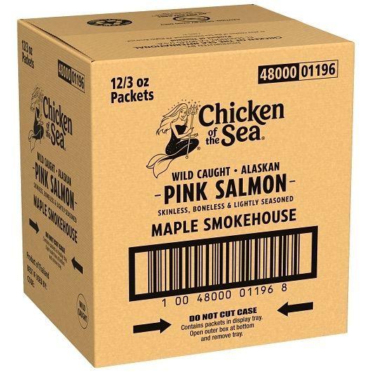 Product gallery 129859720