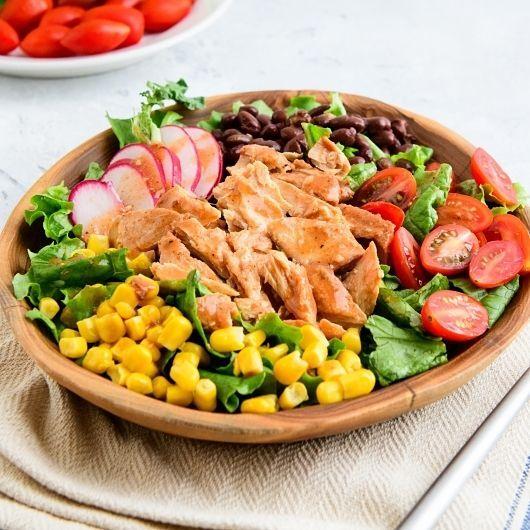 Product gallery 786139199