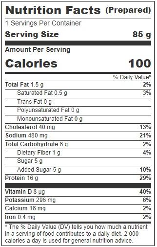 Product gallery 448308659