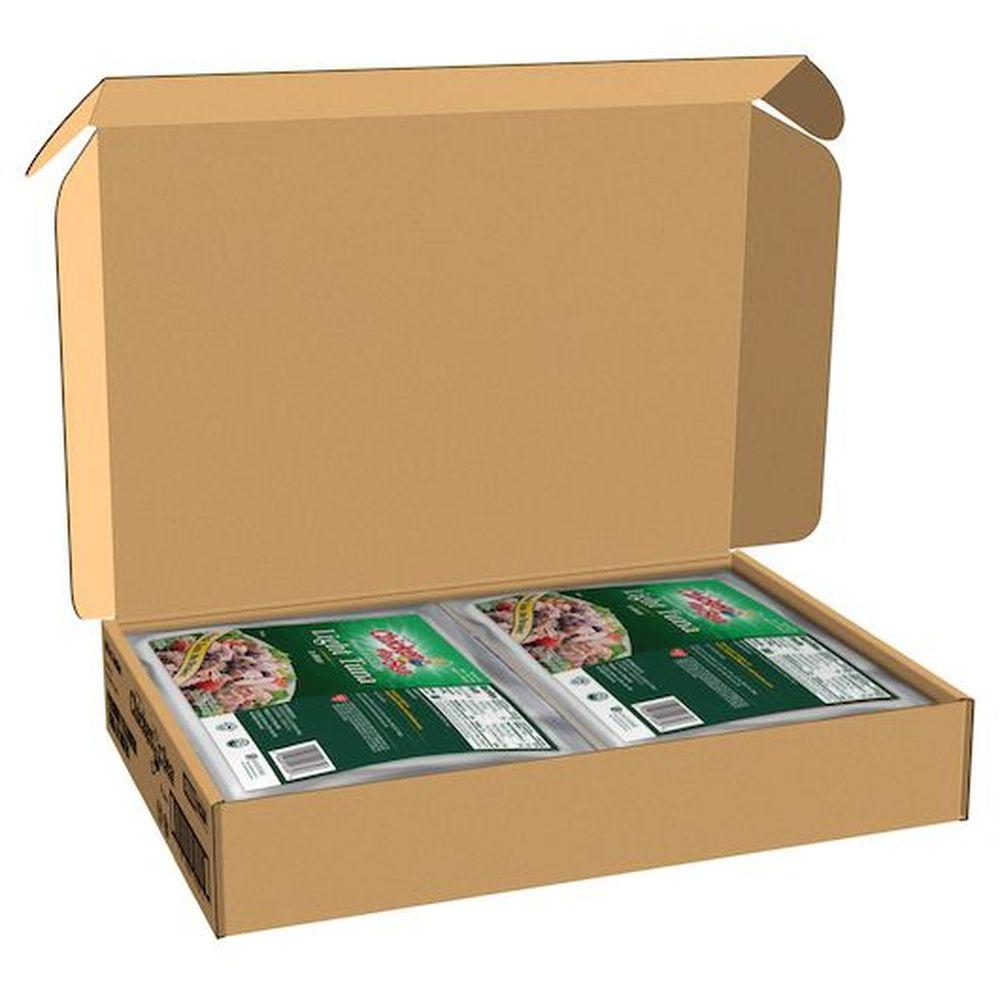 Product gallery 585950290