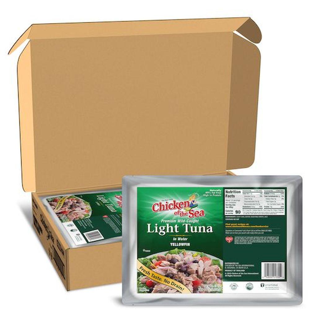 Product gallery 691638934