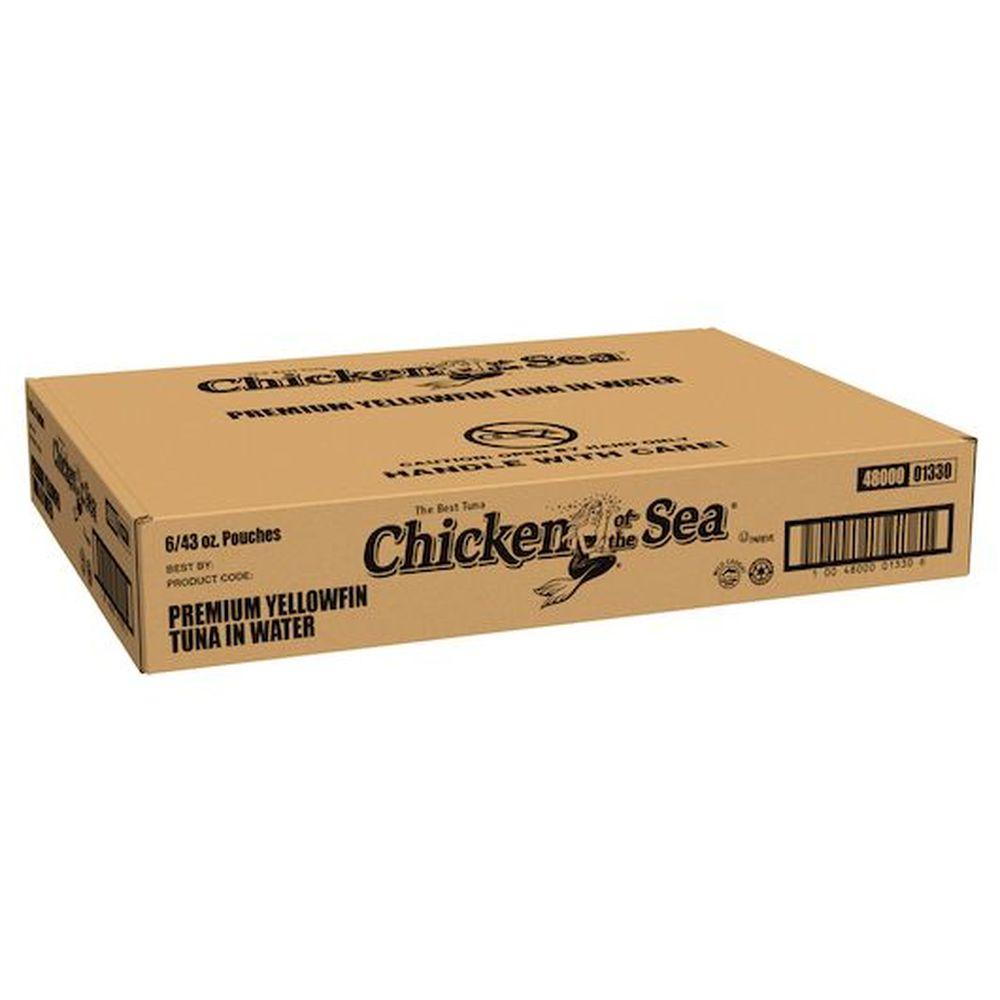 Product gallery 546285471