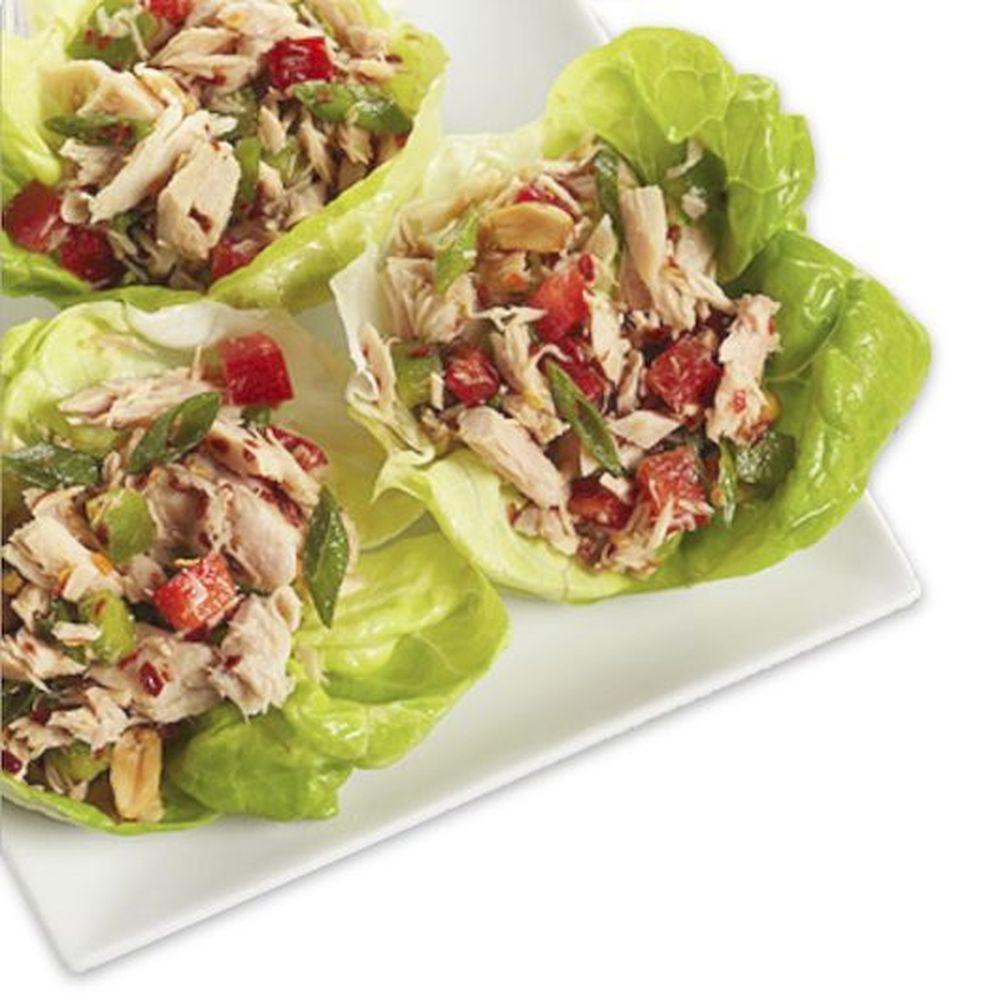 Product gallery 745669784