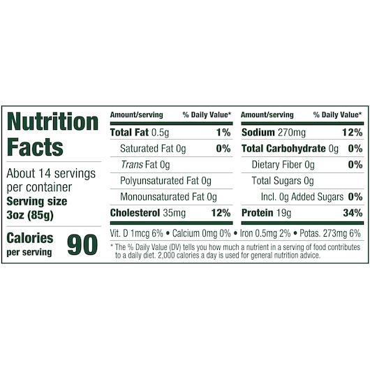 Product gallery 571142274