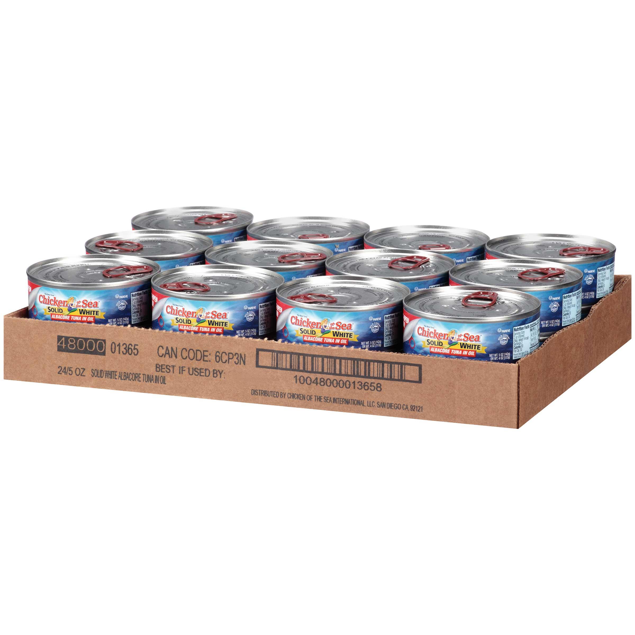 Product gallery 959056455