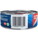 Chicken Of The Sea Albacore Solid White Tuna in Oil, 5 Ounce -- 24 per case.