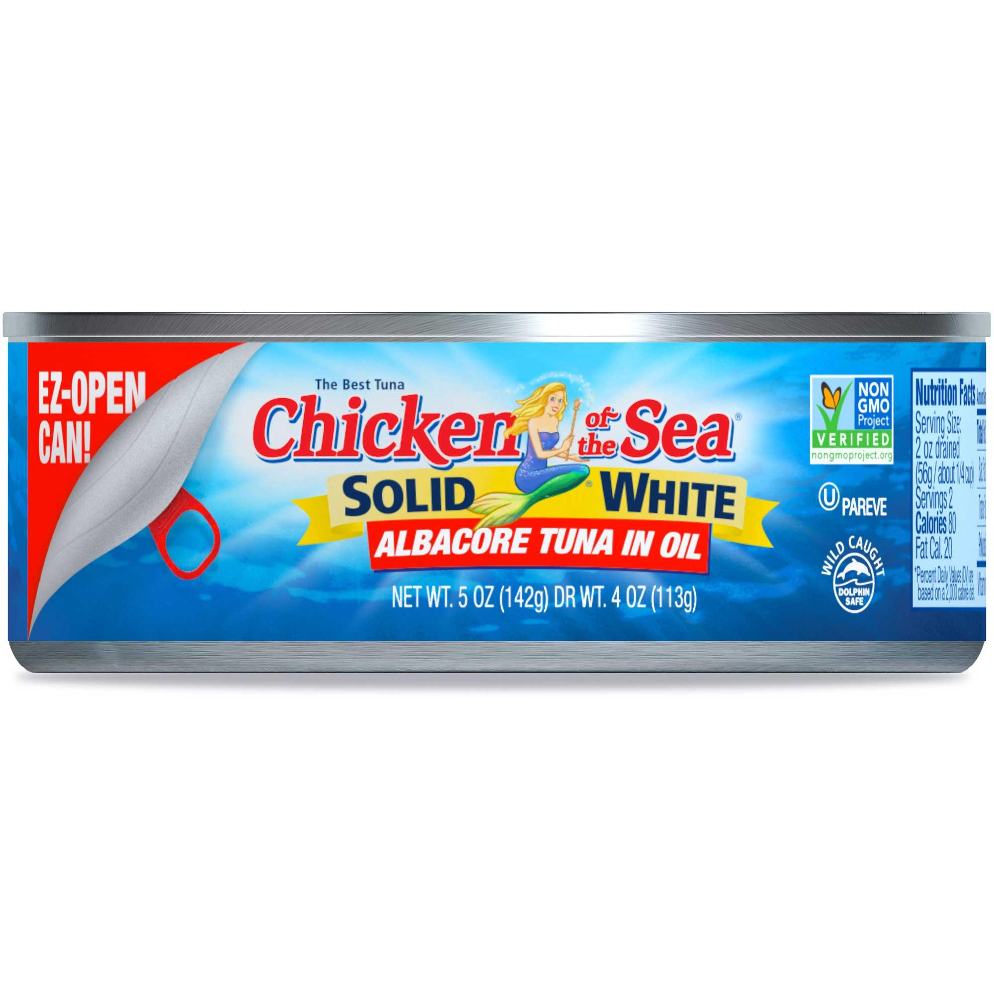 Product gallery 883670696