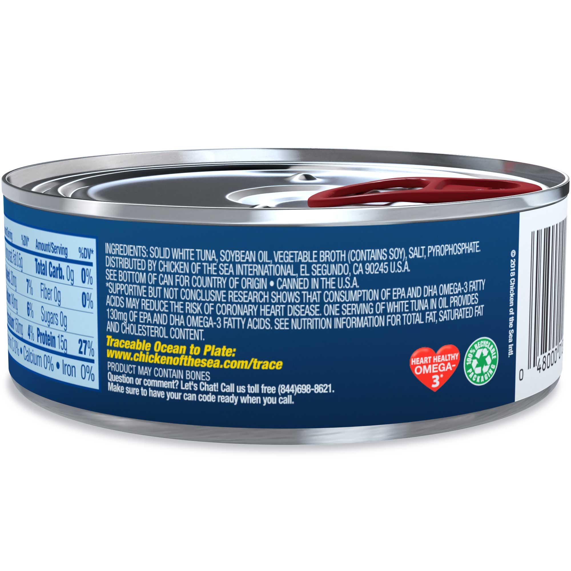 Product gallery 347008805