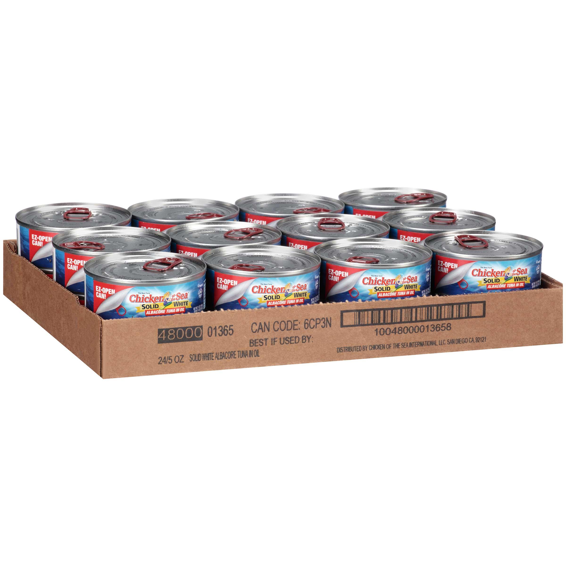 Product gallery 312998253