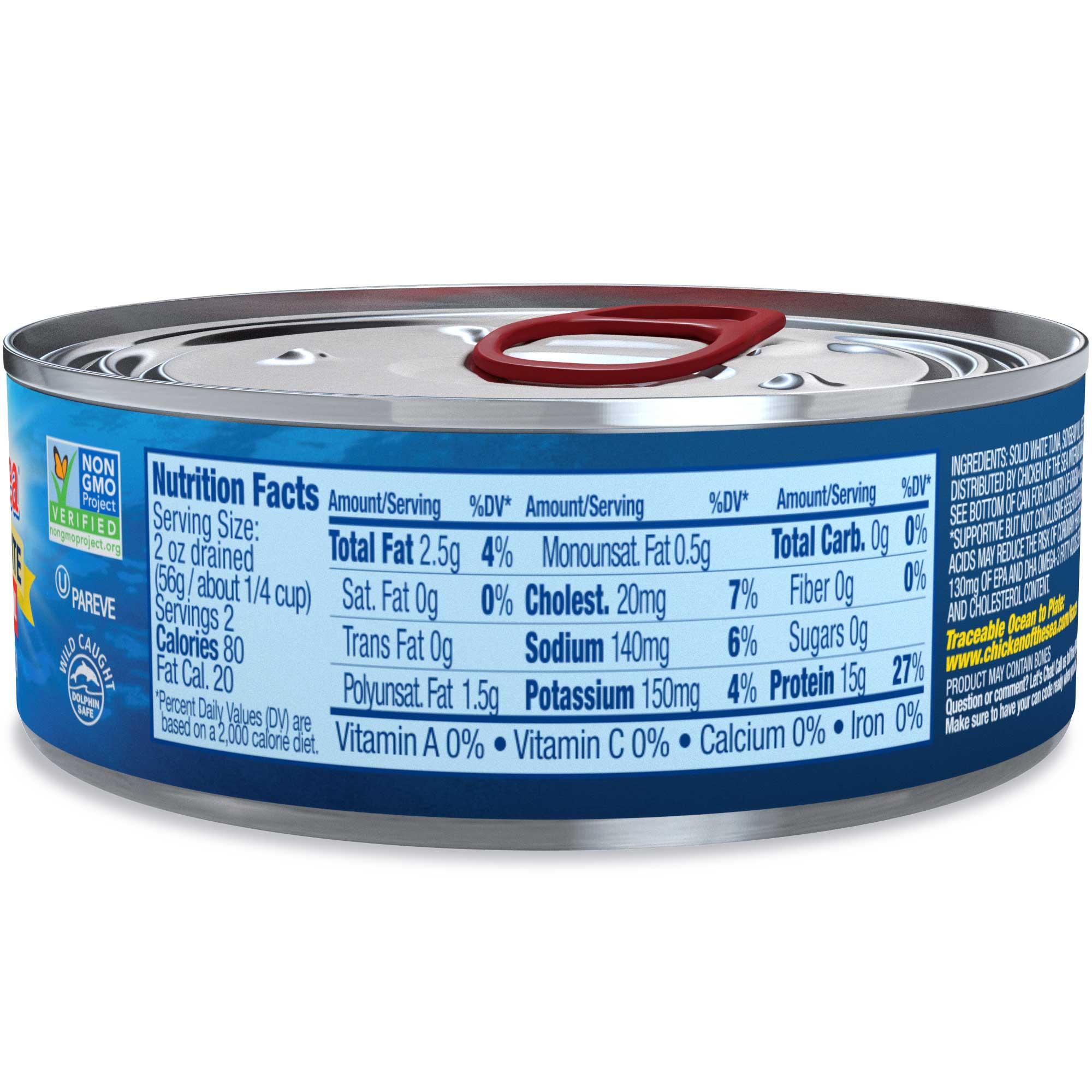 Product gallery 683617721