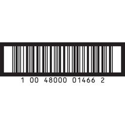 Product thumb gallery 2790326