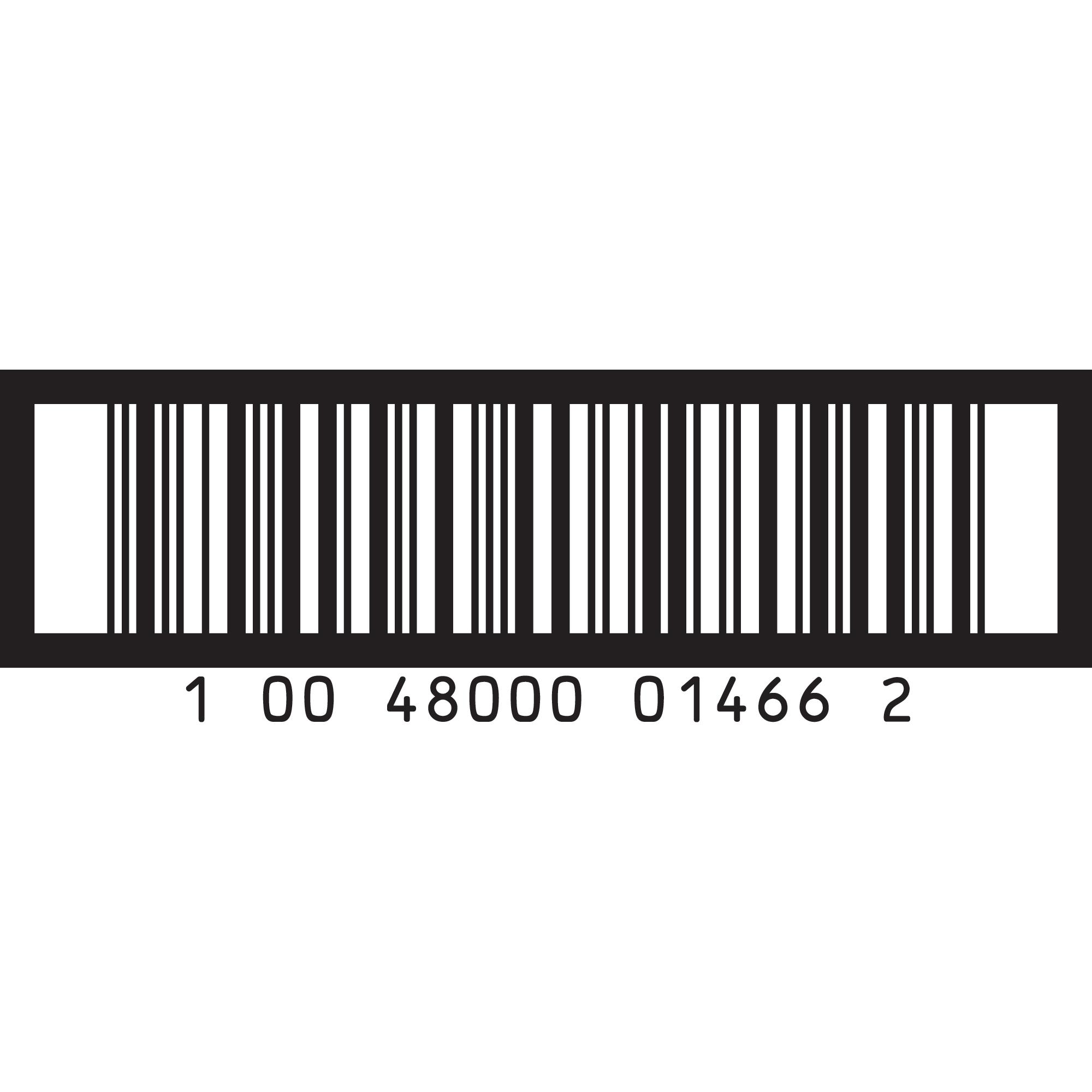 Product gallery 2790326