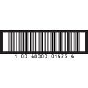 Chicken Of The Sea Traditional Pink Salmon, 14.75 Ounce -- 12 cans per case.