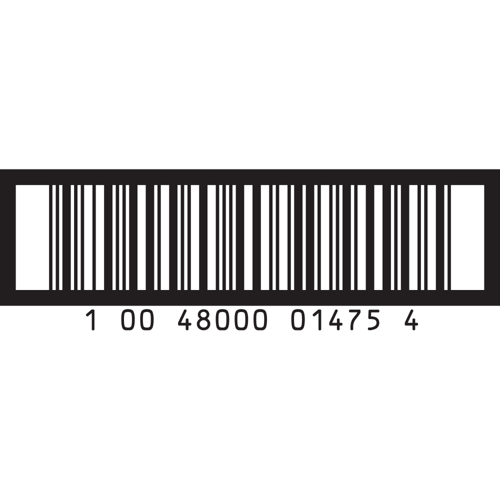 Chicken Of The Sea Traditional Pink Salmon, 14.75 Ounce -- 12 cans per case.
