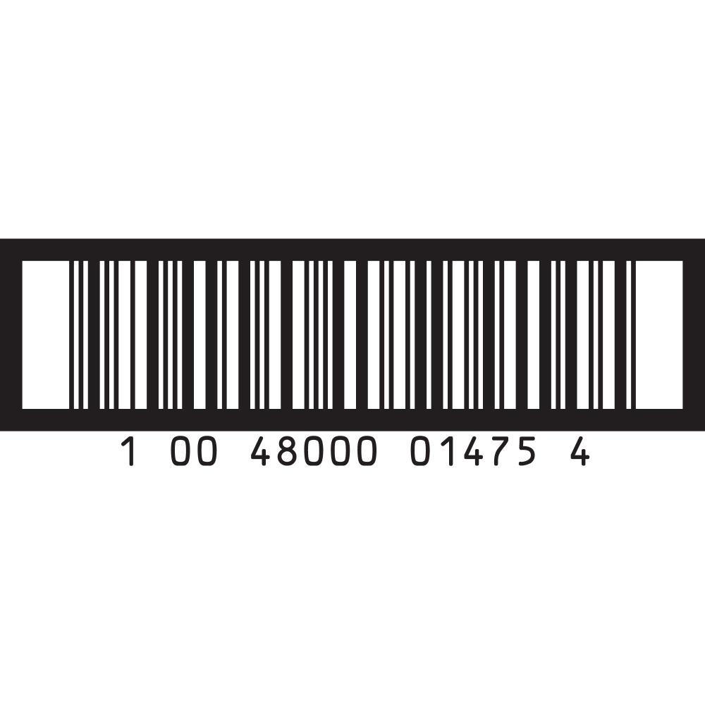 Product gallery 132141181