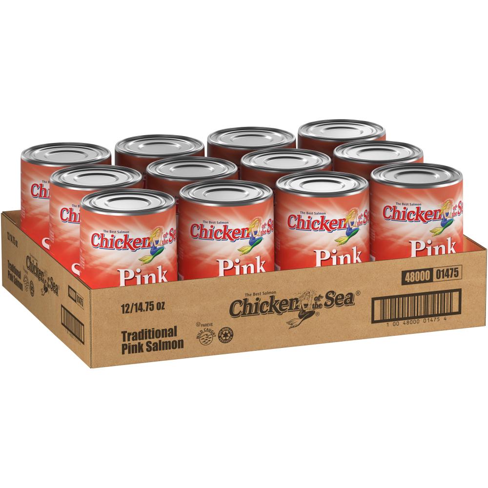 Product gallery 235716824