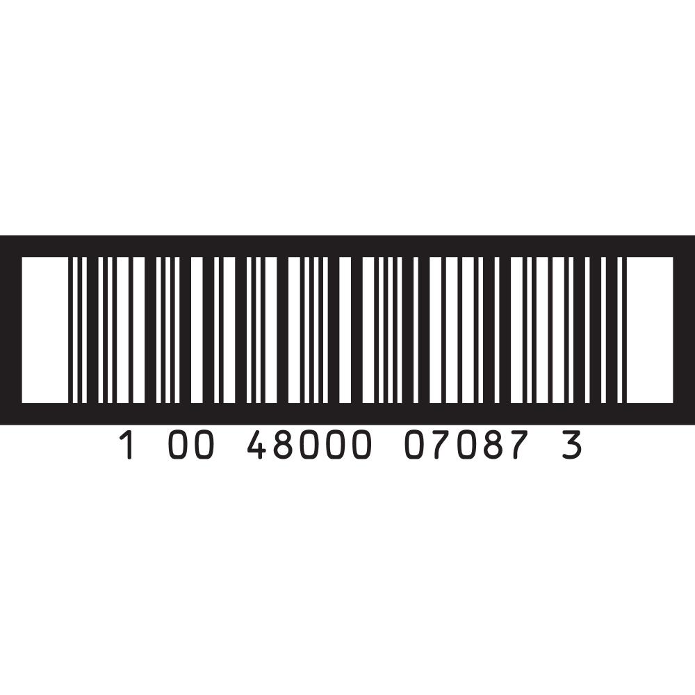 Product gallery 2855300