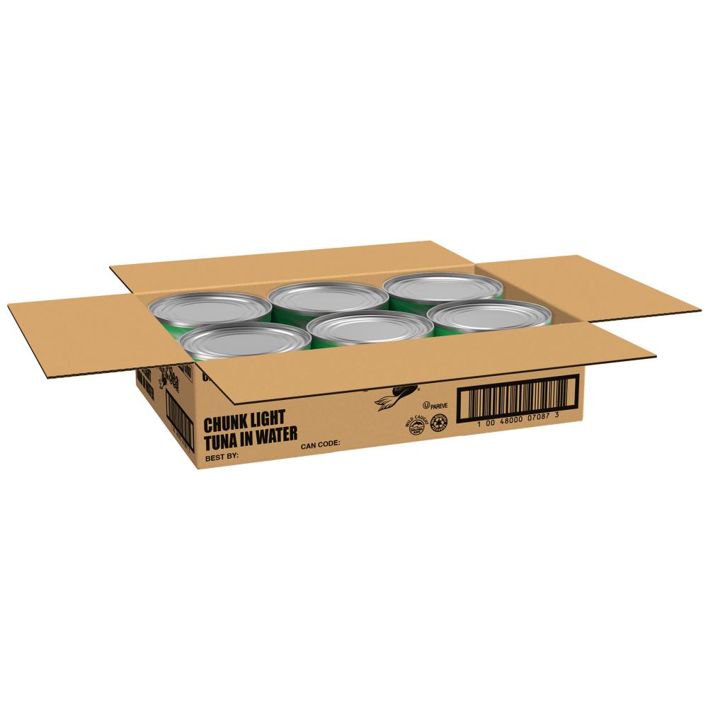 Product gallery 2855306