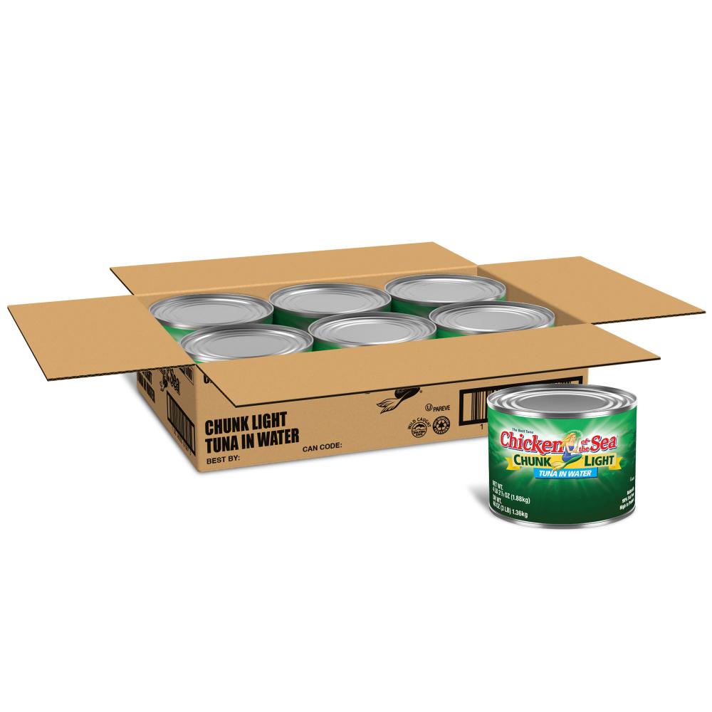 Product gallery 2855309