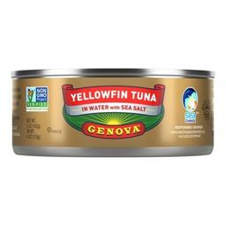 Product thumb gallery 3549479