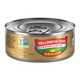 Product thumb gallery 3549482