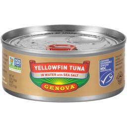 Product thumb gallery 3549485