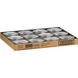 Product thumb gallery 3549488
