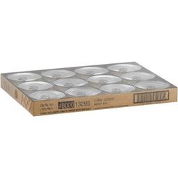 Product thumb gallery 3549491