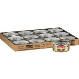 Product thumb gallery 3549494