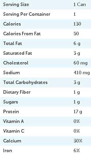 Product gallery 60803659