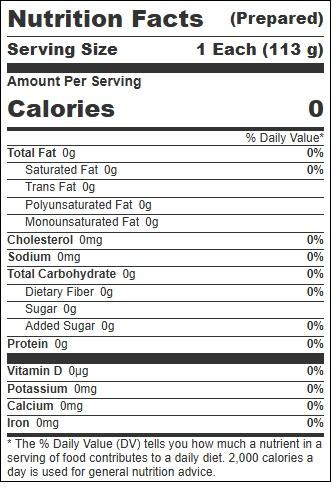 Product gallery 513900098