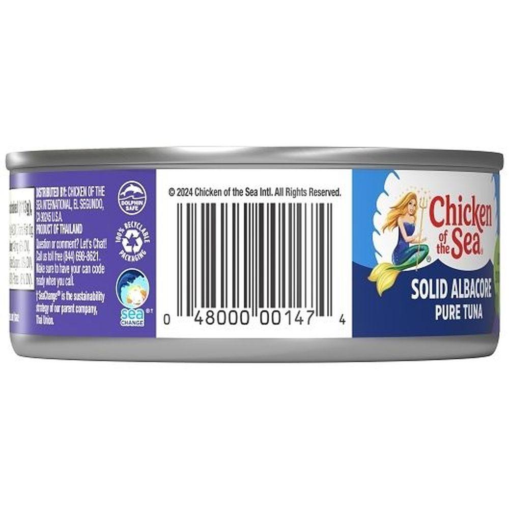 Product gallery 693556018