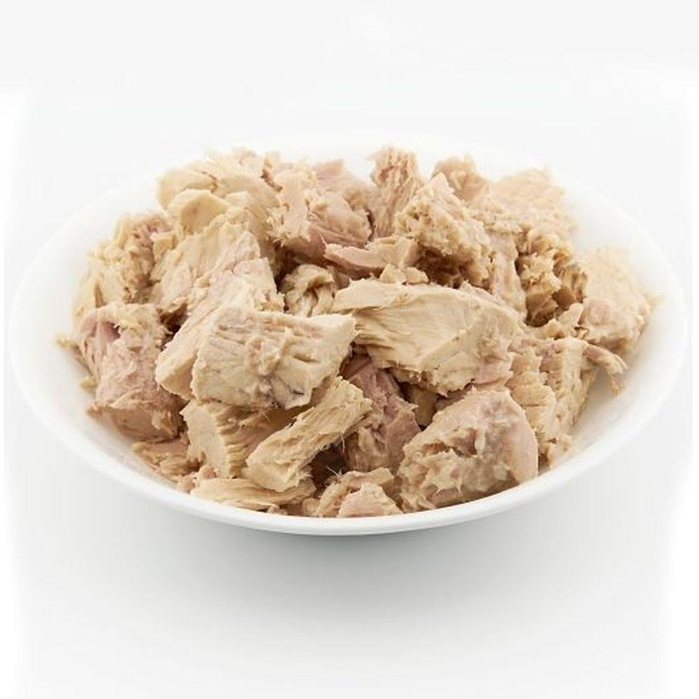 Product gallery 53895961